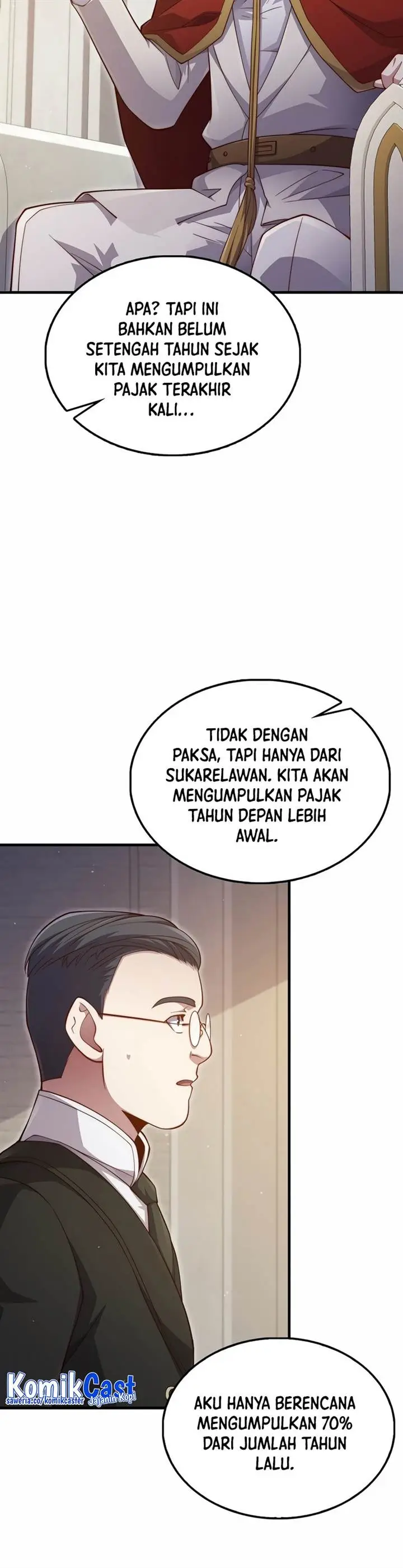image-komik-the-lords-coins-arent-decreasing-chapter-144-6/50