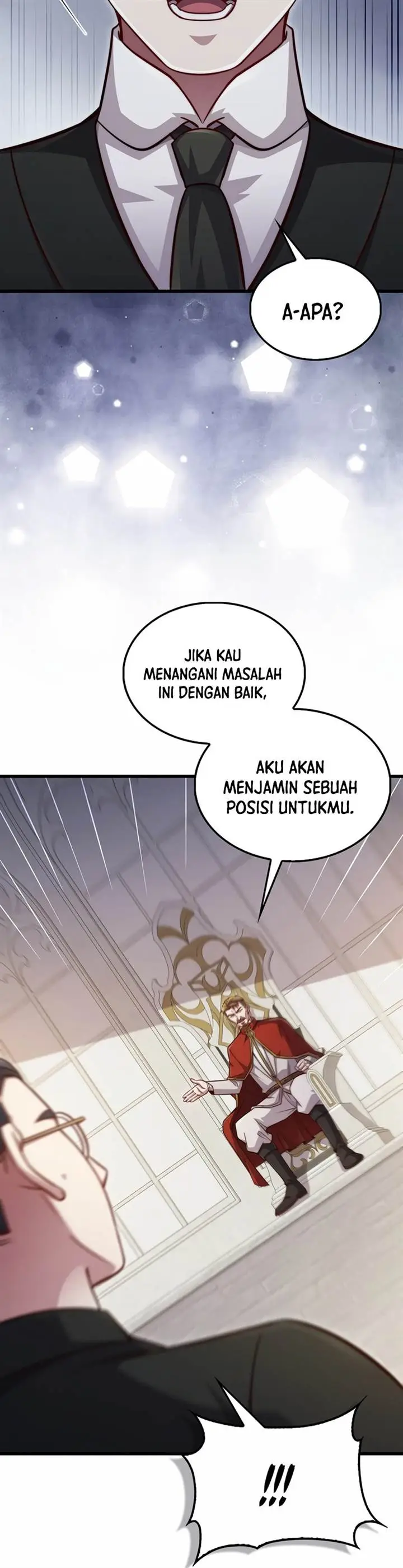 image-komik-the-lords-coins-arent-decreasing-chapter-144-8/50