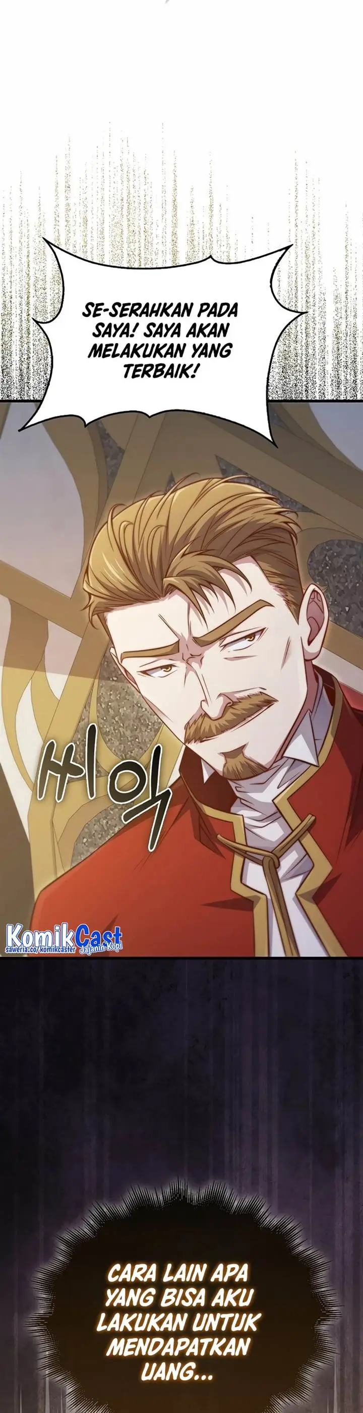 image-komik-the-lords-coins-arent-decreasing-chapter-144-9/50
