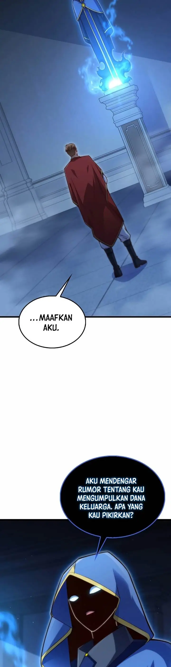 image-komik-the-lords-coins-arent-decreasing-chapter-144-11/50