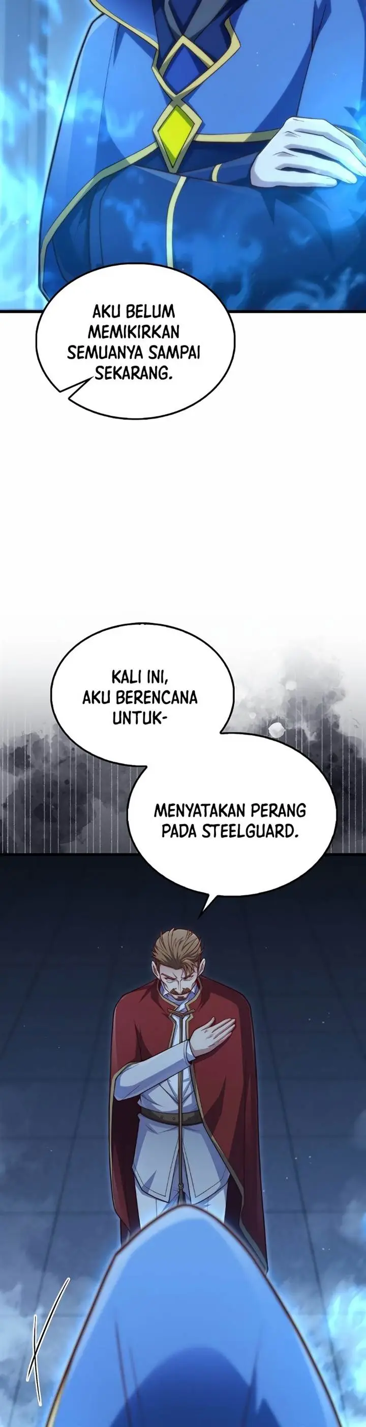 image-komik-the-lords-coins-arent-decreasing-chapter-144-12/50