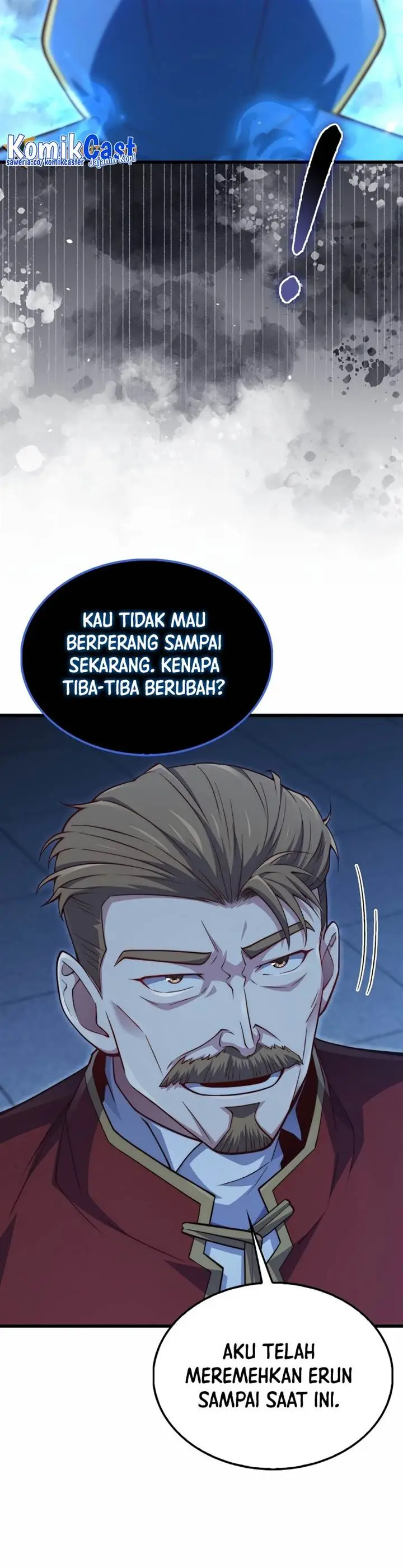 image-komik-the-lords-coins-arent-decreasing-chapter-144-13/50