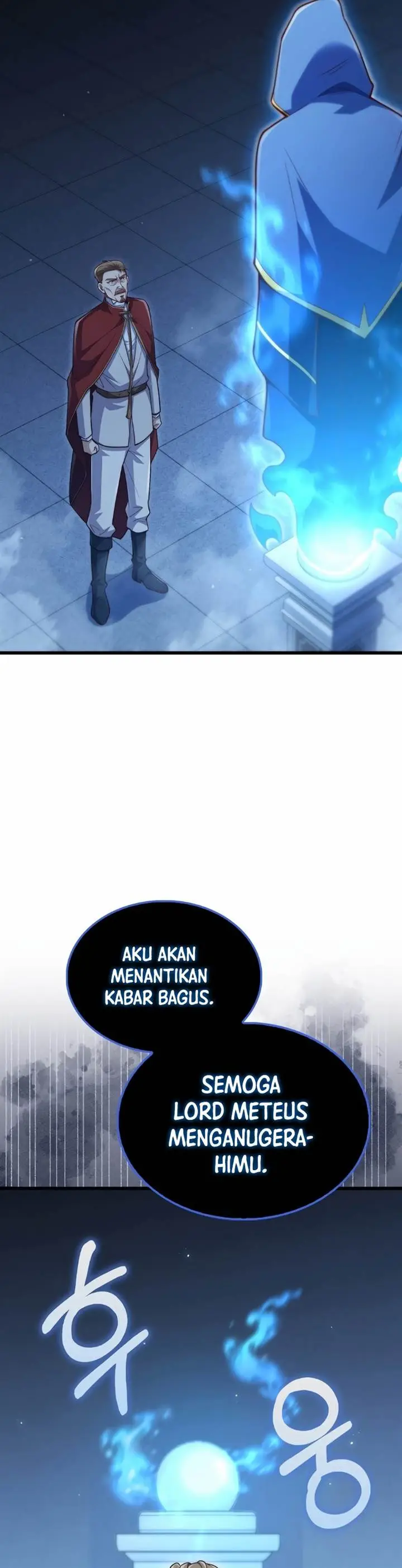 image-komik-the-lords-coins-arent-decreasing-chapter-144-15/50