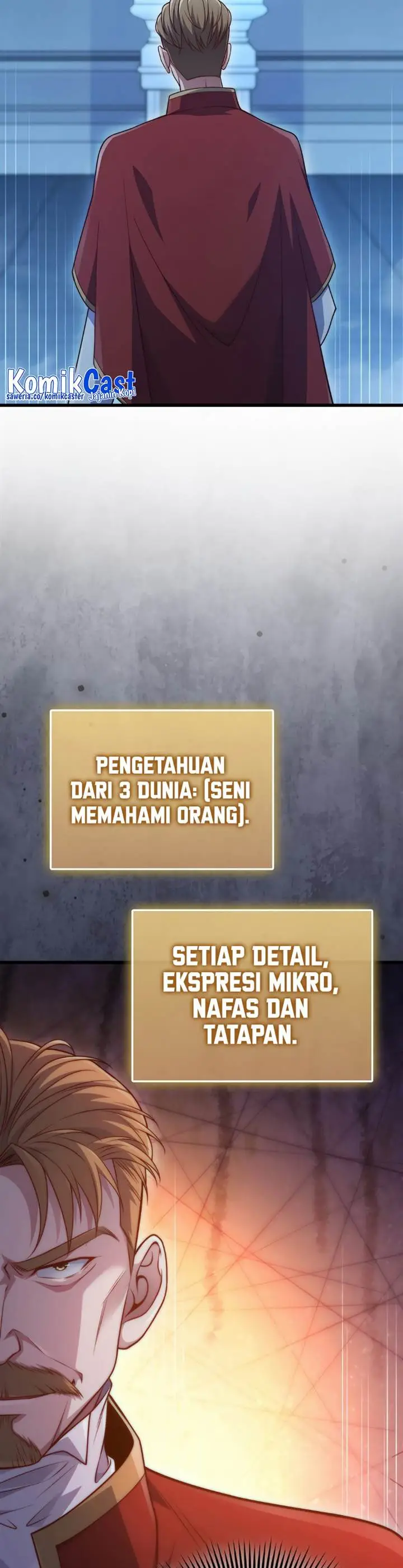 image-komik-the-lords-coins-arent-decreasing-chapter-144-16/50