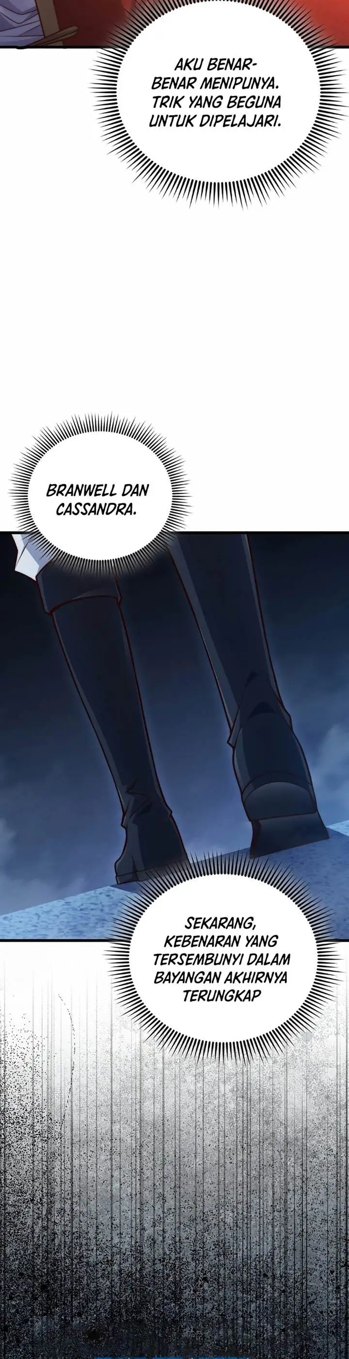image-komik-the-lords-coins-arent-decreasing-chapter-144-17/50