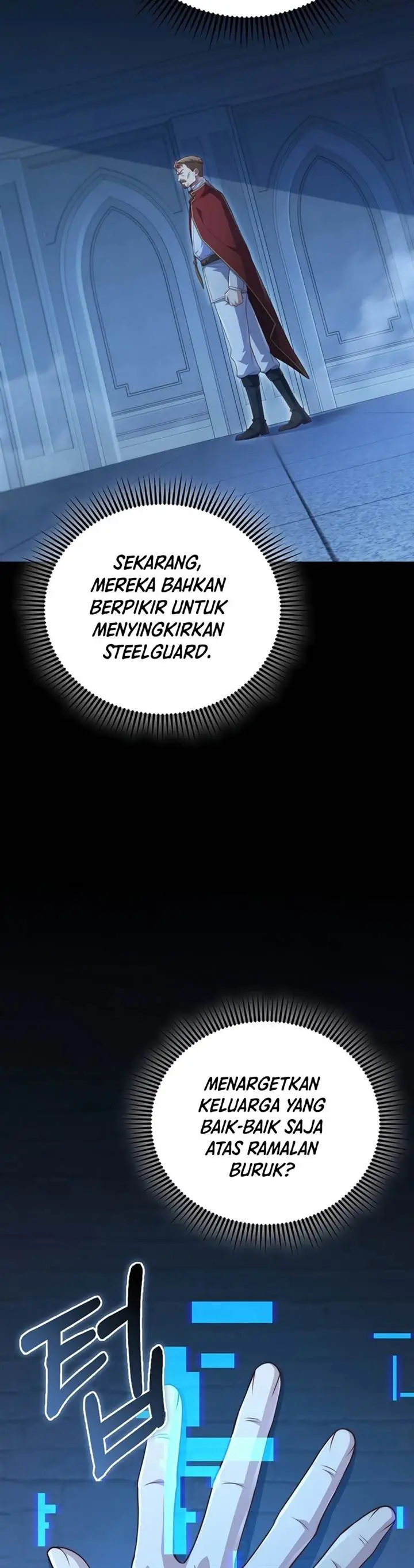 image-komik-the-lords-coins-arent-decreasing-chapter-144-21/50