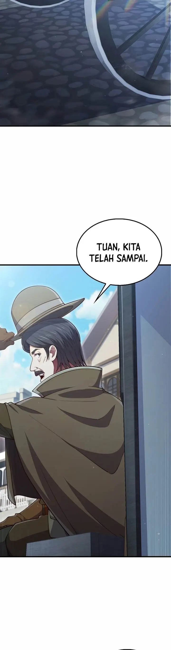 image-komik-the-lords-coins-arent-decreasing-chapter-144-24/50