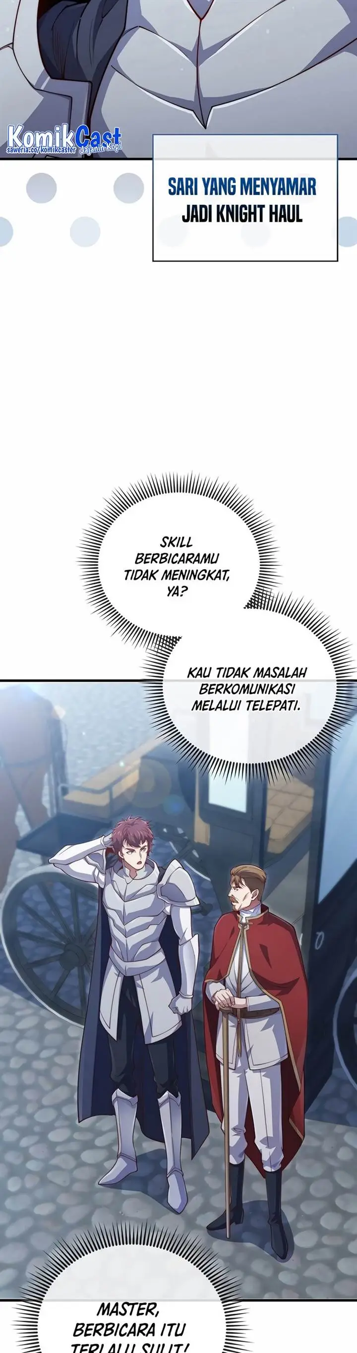image-komik-the-lords-coins-arent-decreasing-chapter-144-26/50