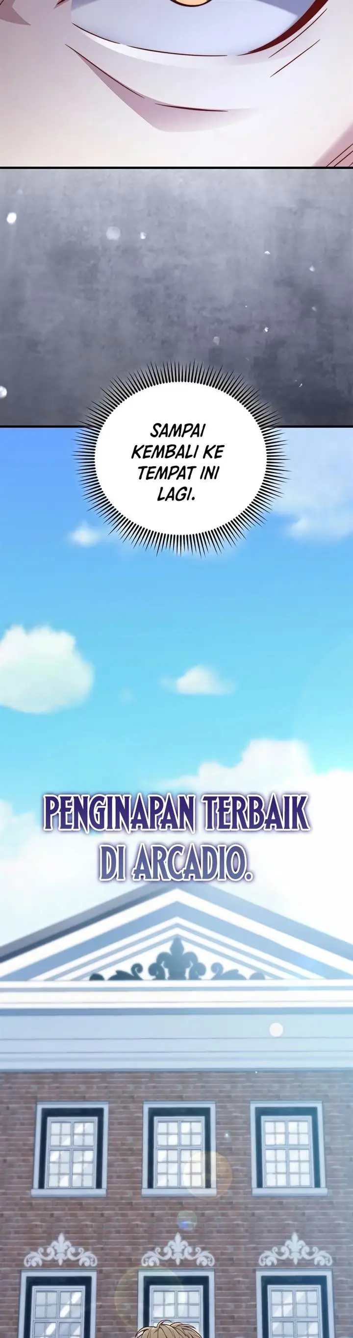image-komik-the-lords-coins-arent-decreasing-chapter-144-28/50