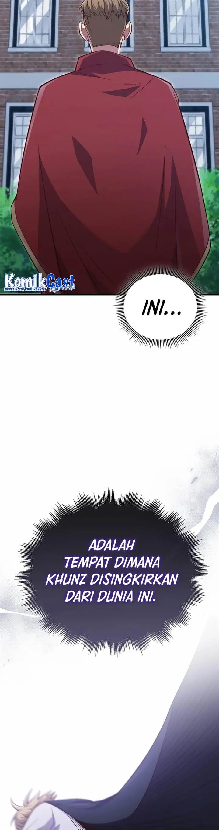 image-komik-the-lords-coins-arent-decreasing-chapter-144-29/50