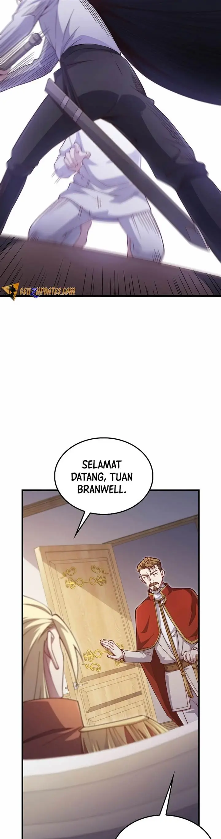 image-komik-the-lords-coins-arent-decreasing-chapter-144-30/50
