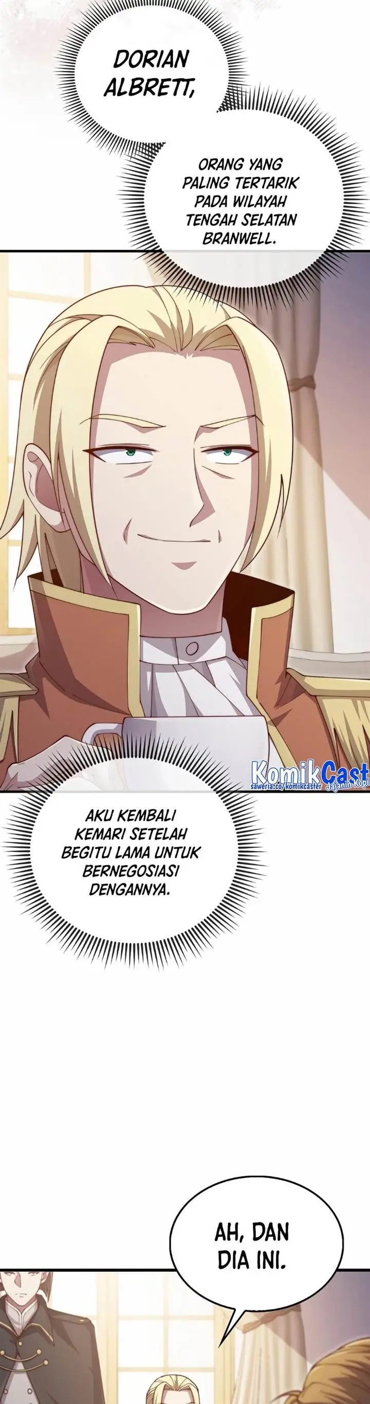 image-komik-the-lords-coins-arent-decreasing-chapter-144-32/50