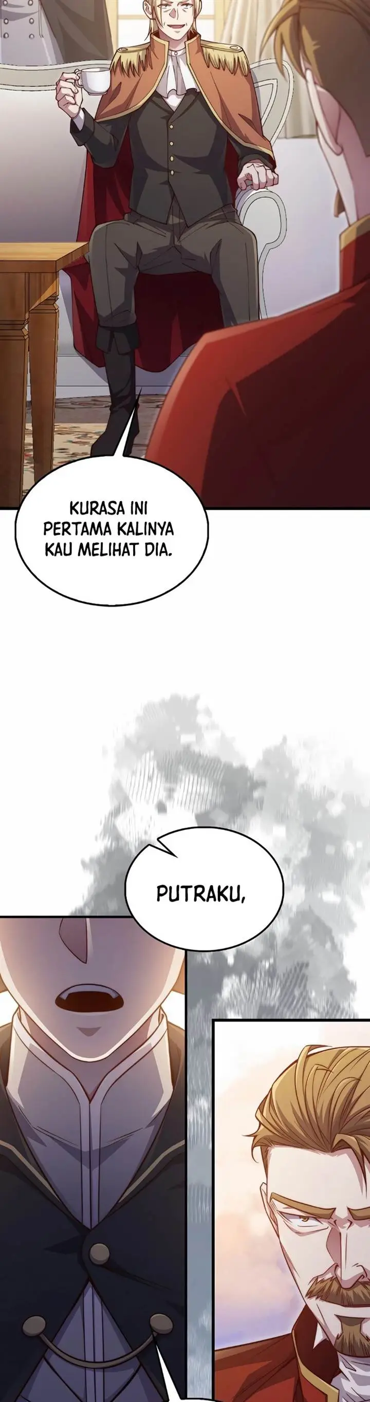 image-komik-the-lords-coins-arent-decreasing-chapter-144-33/50