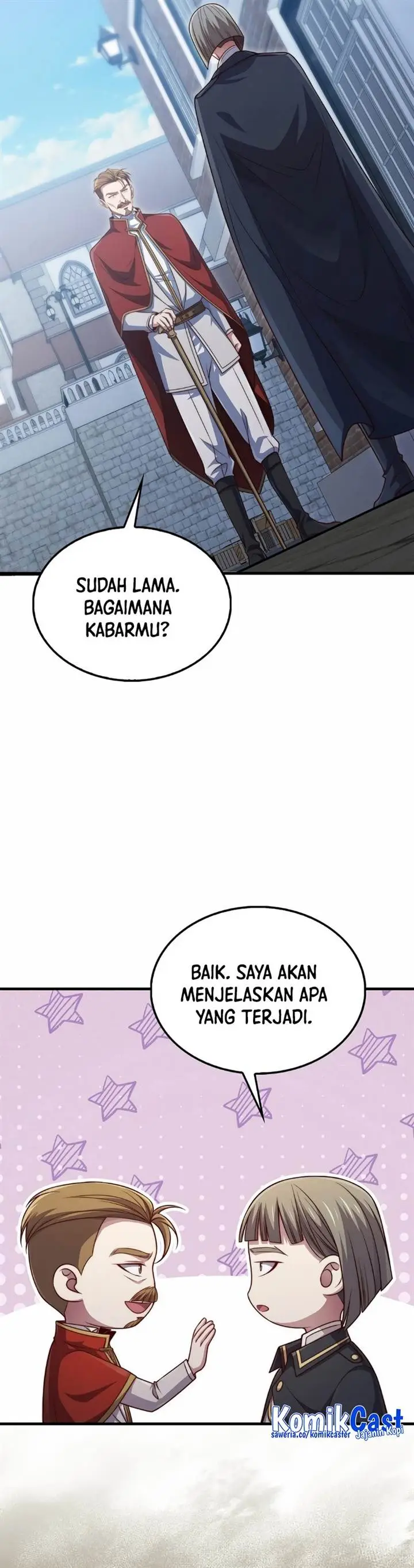 image-komik-the-lords-coins-arent-decreasing-chapter-144-37/50