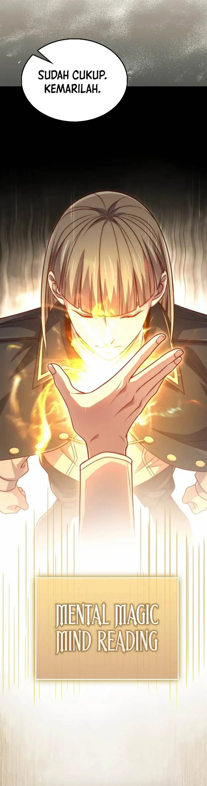 image-komik-the-lords-coins-arent-decreasing-chapter-144-38/50