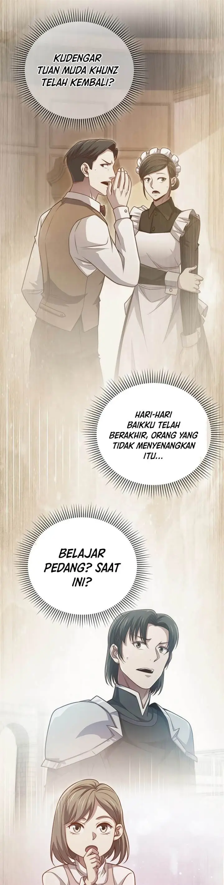image-komik-the-lords-coins-arent-decreasing-chapter-144-39/50
