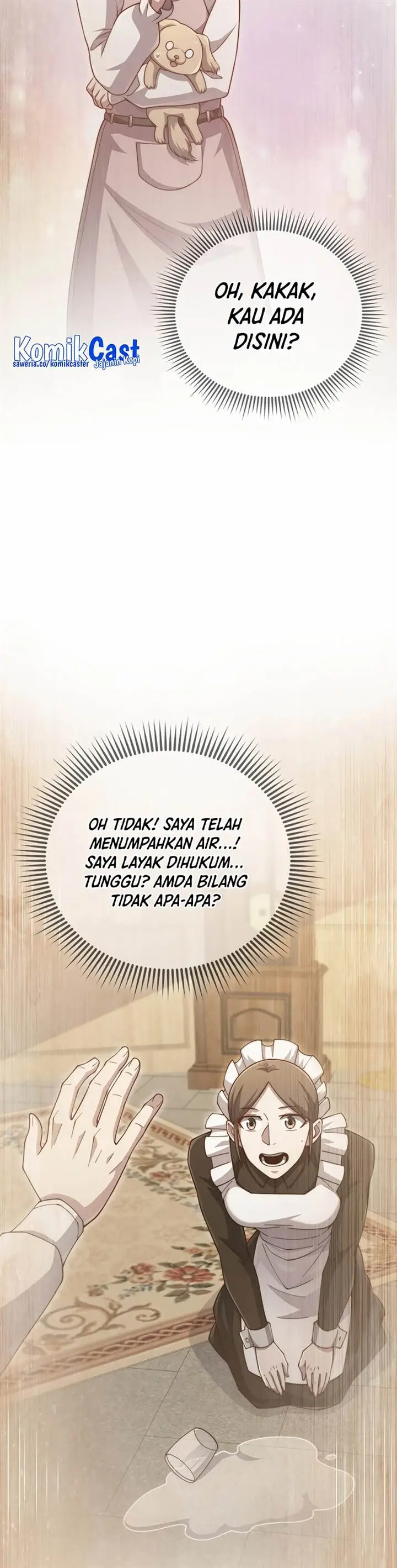 image-komik-the-lords-coins-arent-decreasing-chapter-144-40/50