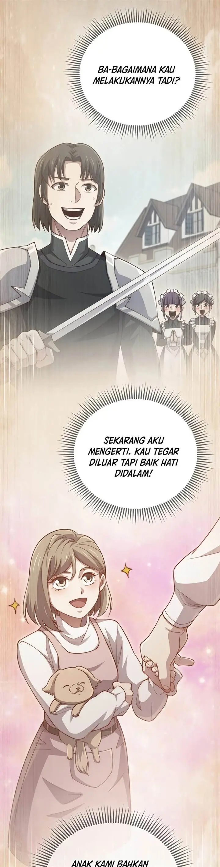 image-komik-the-lords-coins-arent-decreasing-chapter-144-41/50