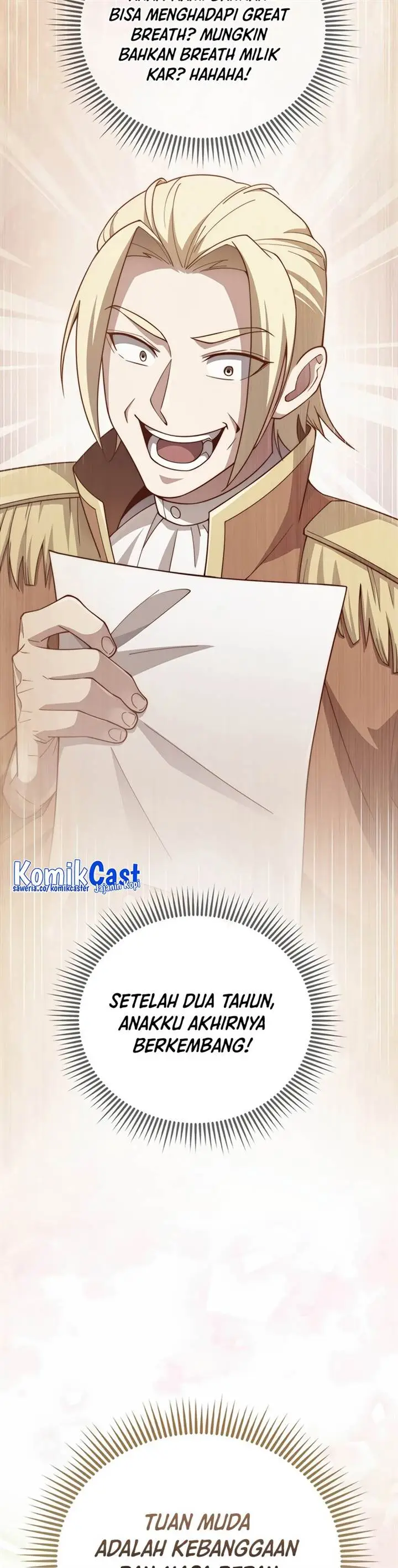 image-komik-the-lords-coins-arent-decreasing-chapter-144-42/50