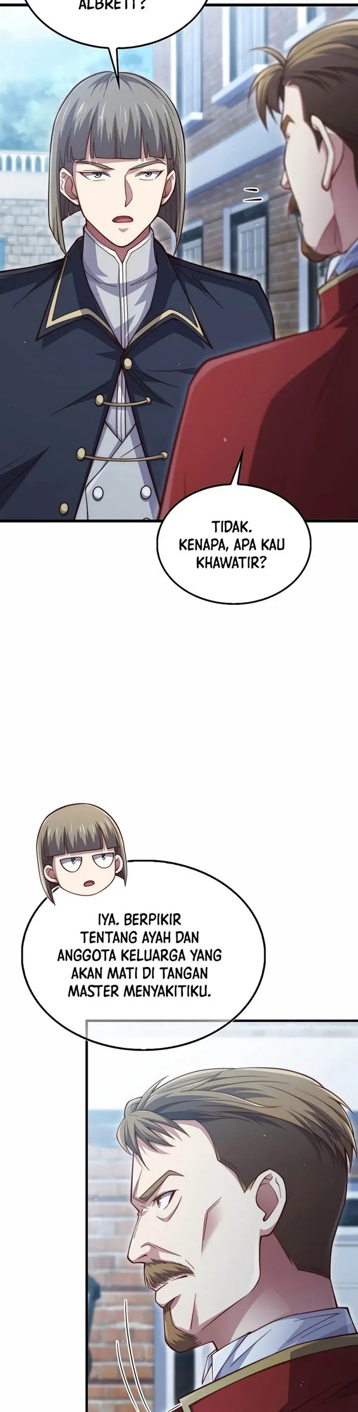 image-komik-the-lords-coins-arent-decreasing-chapter-144-44/50
