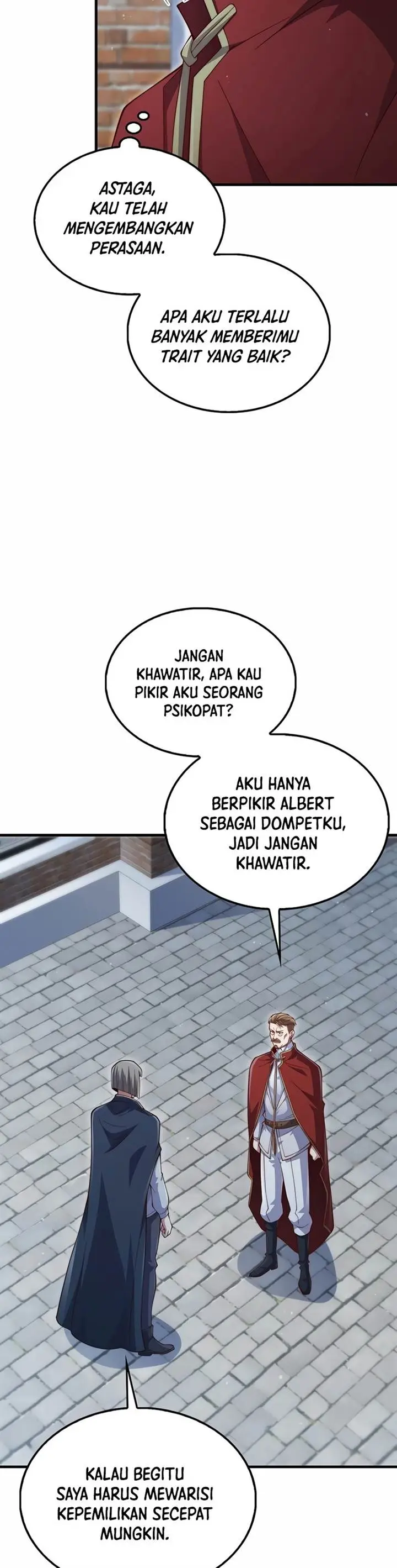 image-komik-the-lords-coins-arent-decreasing-chapter-144-45/50