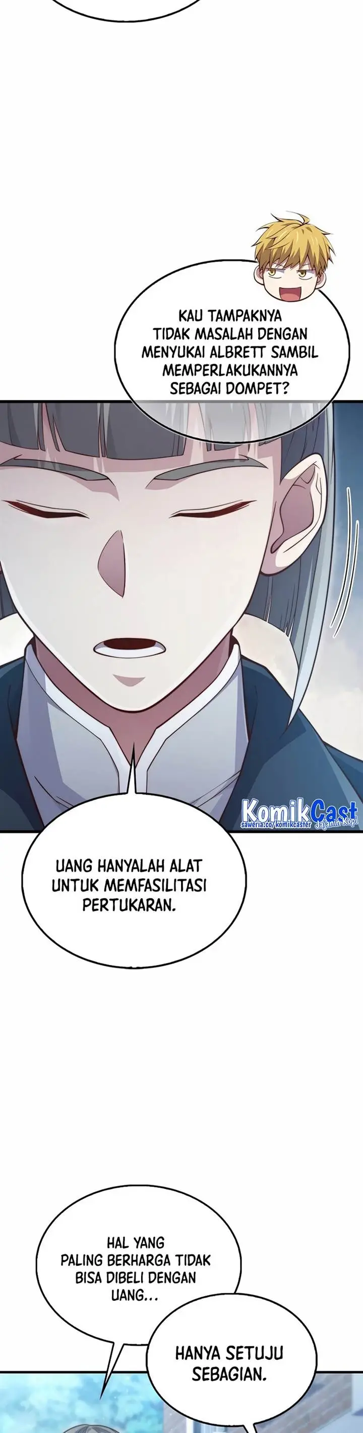 image-komik-the-lords-coins-arent-decreasing-chapter-144-46/50