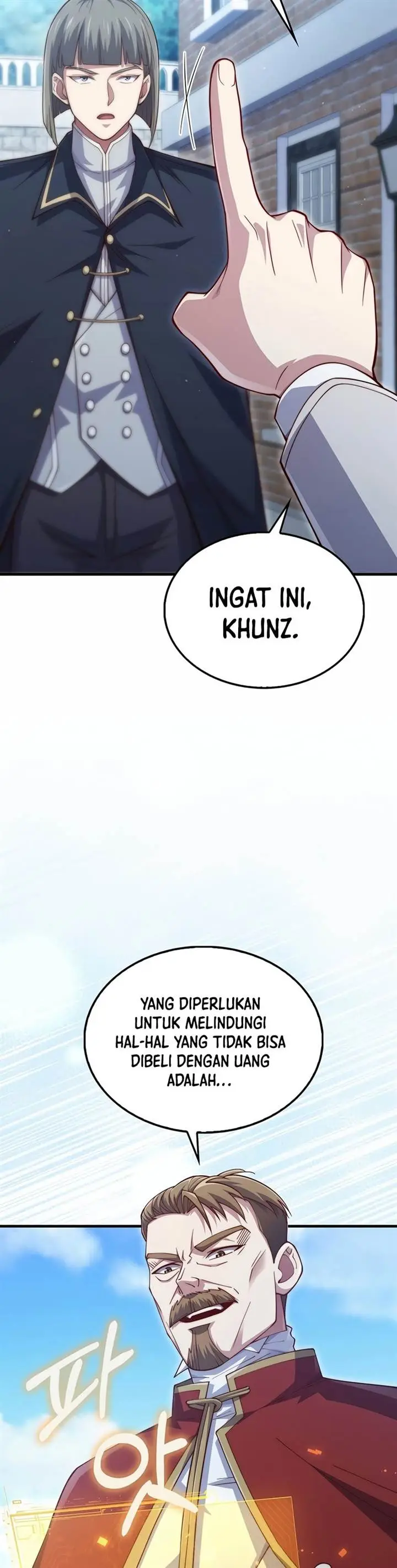 image-komik-the-lords-coins-arent-decreasing-chapter-144-47/50