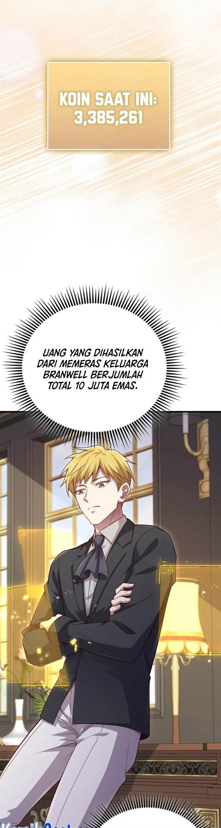 image-komik-the-lords-coins-arent-decreasing-chapter-145-0/51