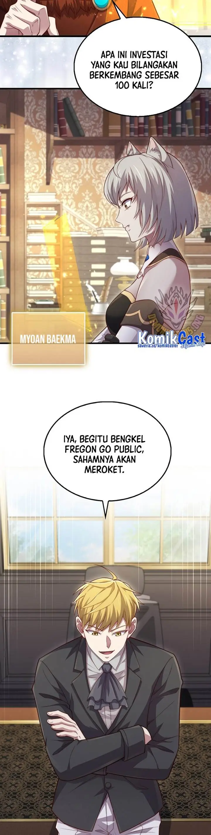 image-komik-the-lords-coins-arent-decreasing-chapter-145-3/51