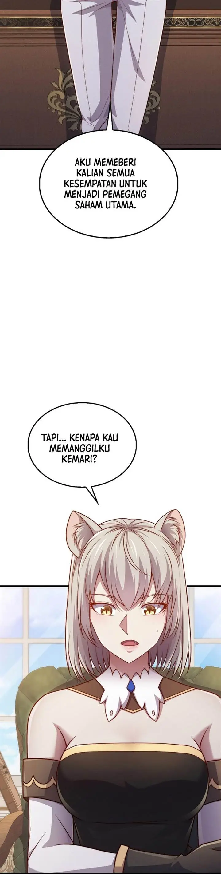 image-komik-the-lords-coins-arent-decreasing-chapter-145-4/51