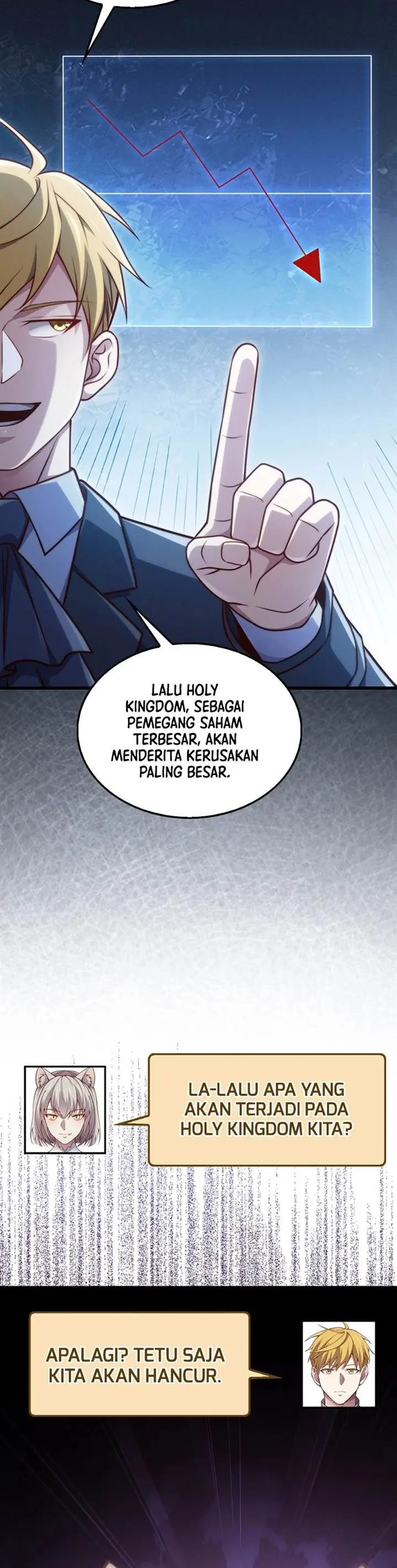 image-komik-the-lords-coins-arent-decreasing-chapter-145-6/51