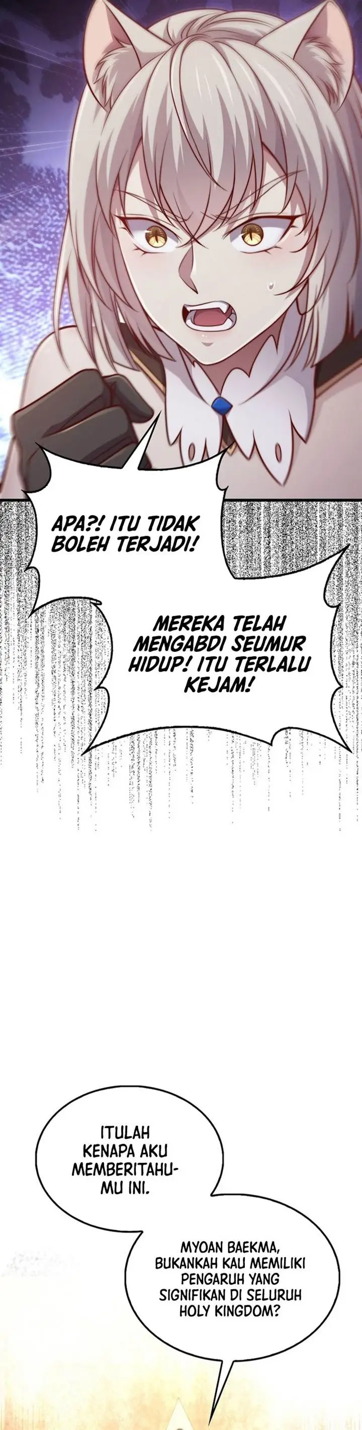 image-komik-the-lords-coins-arent-decreasing-chapter-145-7/51