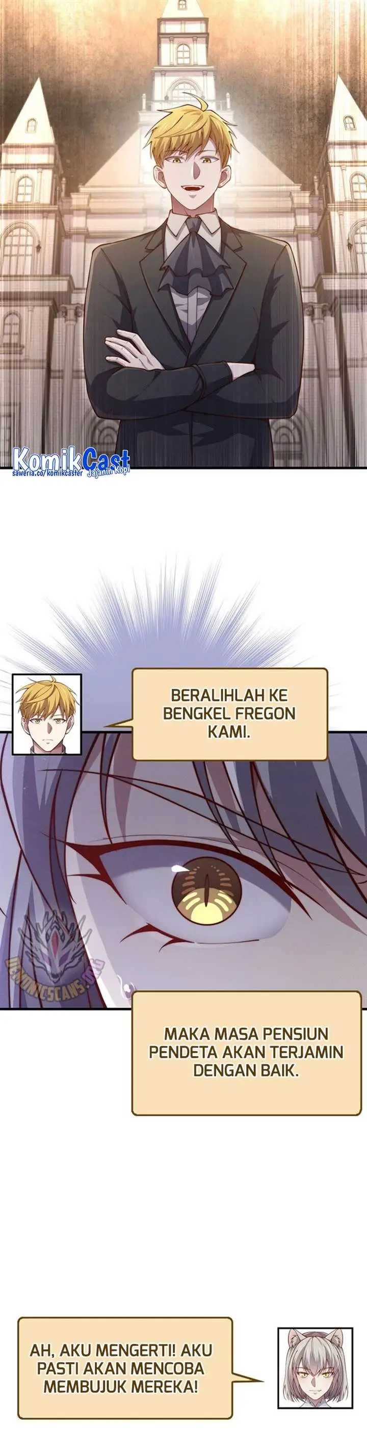 image-komik-the-lords-coins-arent-decreasing-chapter-145-8/51