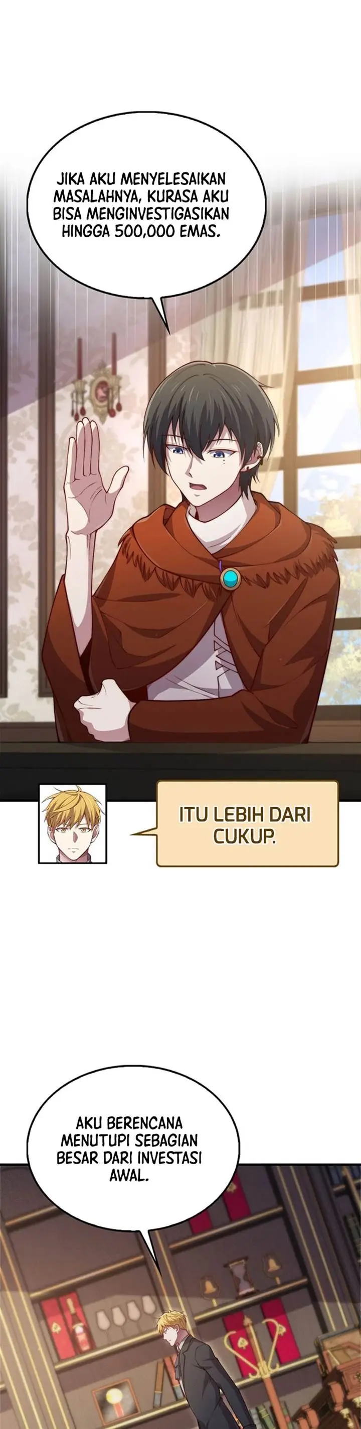 image-komik-the-lords-coins-arent-decreasing-chapter-145-9/51