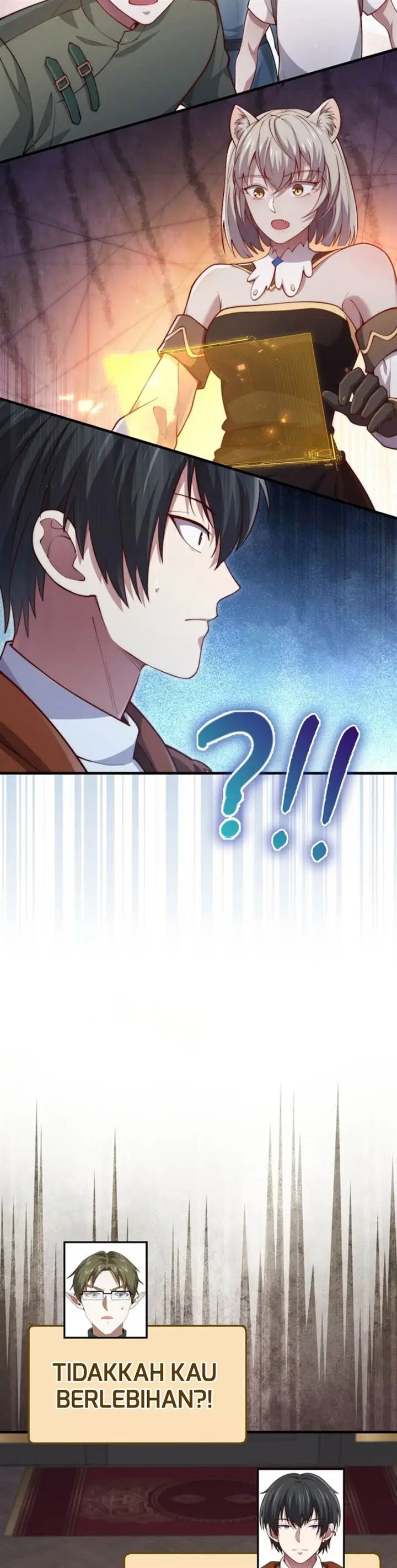 image-komik-the-lords-coins-arent-decreasing-chapter-145-11/51