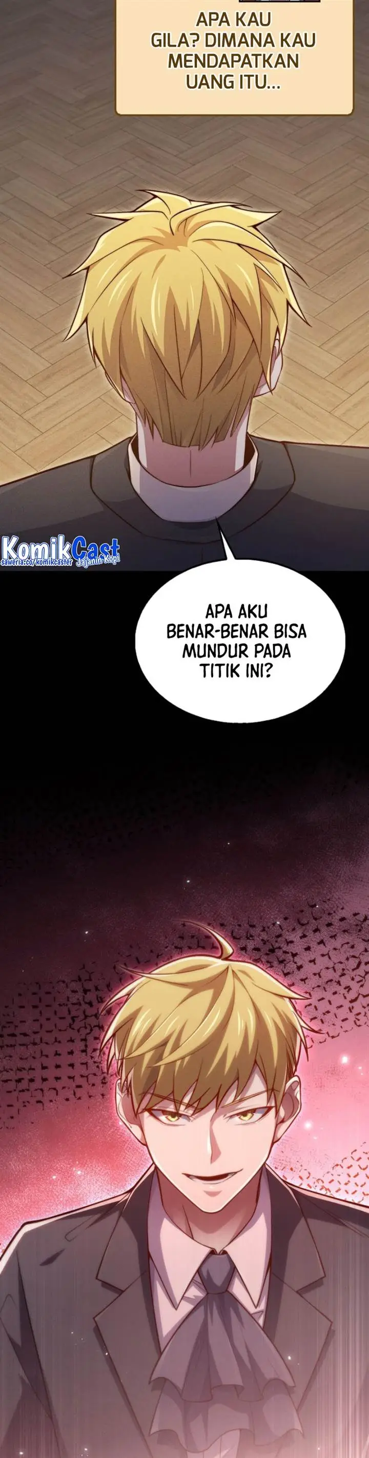 image-komik-the-lords-coins-arent-decreasing-chapter-145-12/51