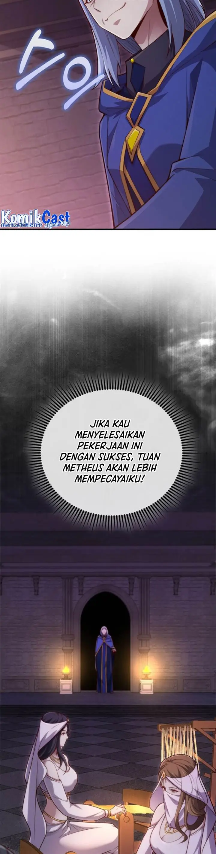 image-komik-the-lords-coins-arent-decreasing-chapter-145-15/51