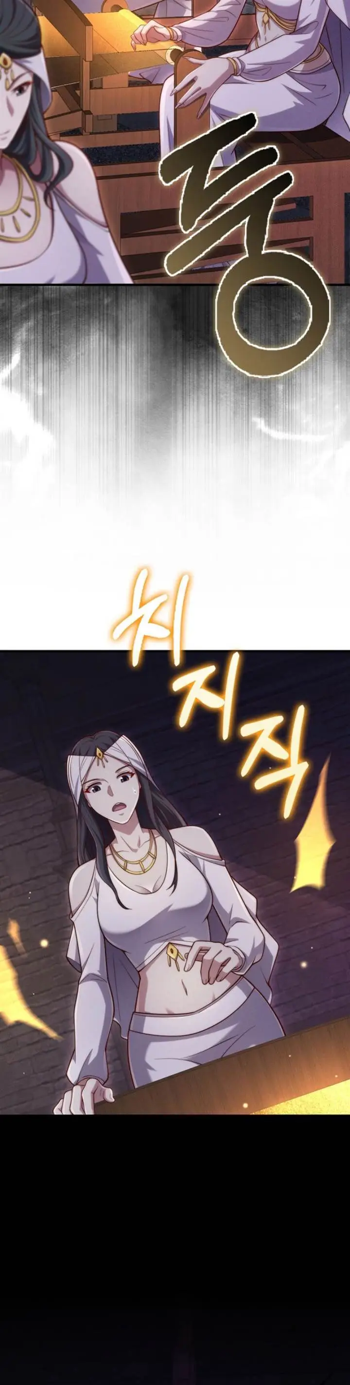 image-komik-the-lords-coins-arent-decreasing-chapter-145-16/51