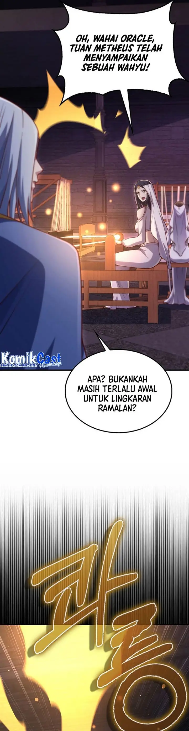 image-komik-the-lords-coins-arent-decreasing-chapter-145-17/51