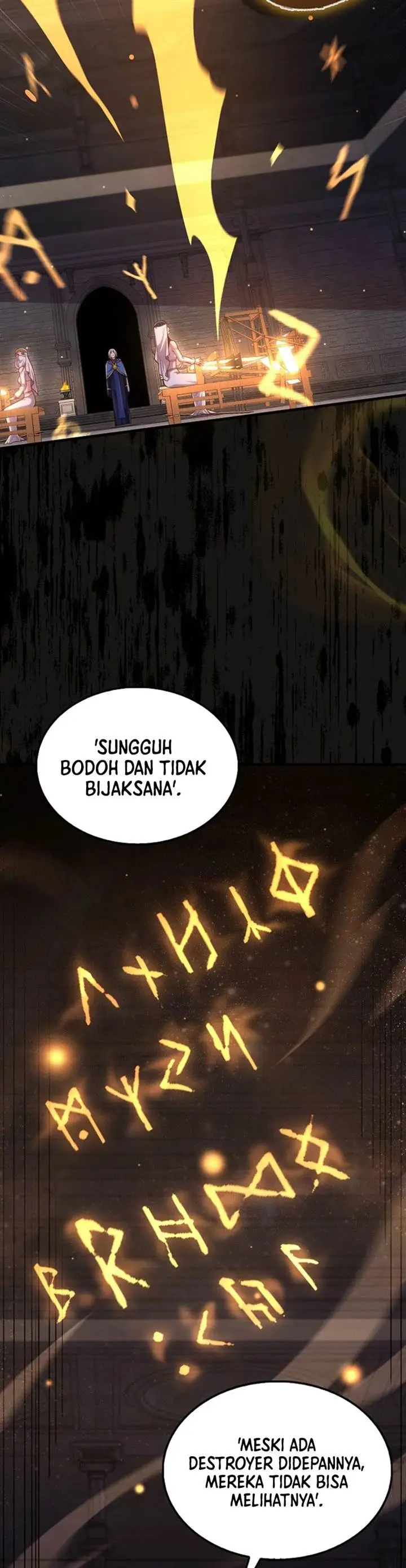 image-komik-the-lords-coins-arent-decreasing-chapter-145-18/51