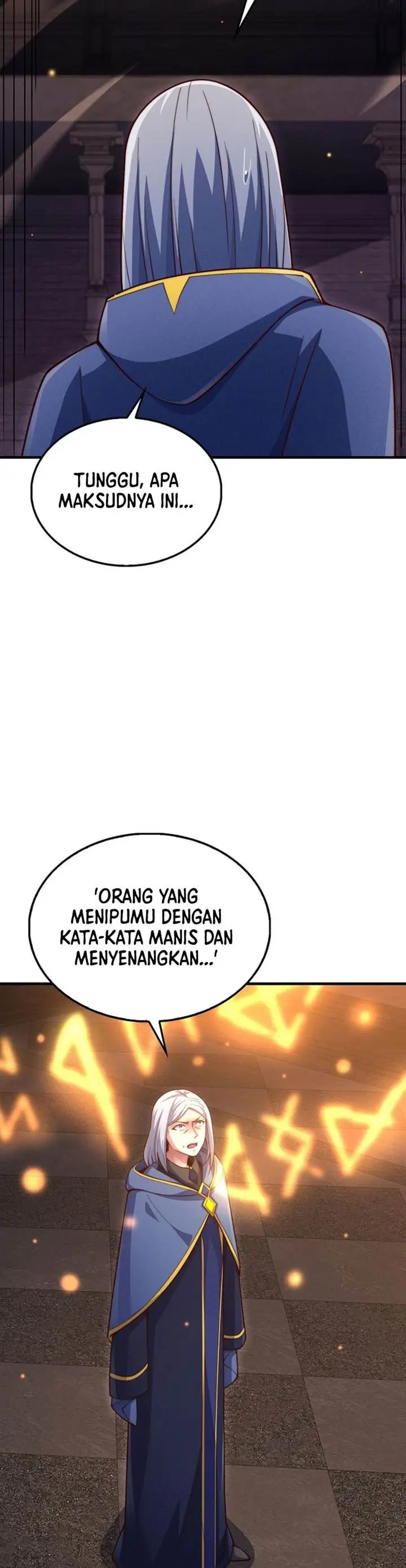 image-komik-the-lords-coins-arent-decreasing-chapter-145-19/51