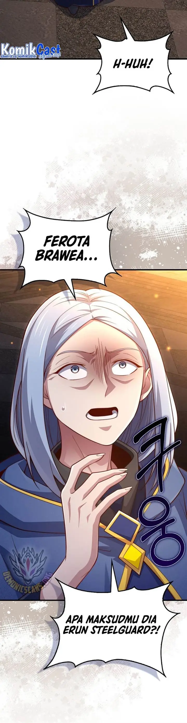 image-komik-the-lords-coins-arent-decreasing-chapter-145-20/51