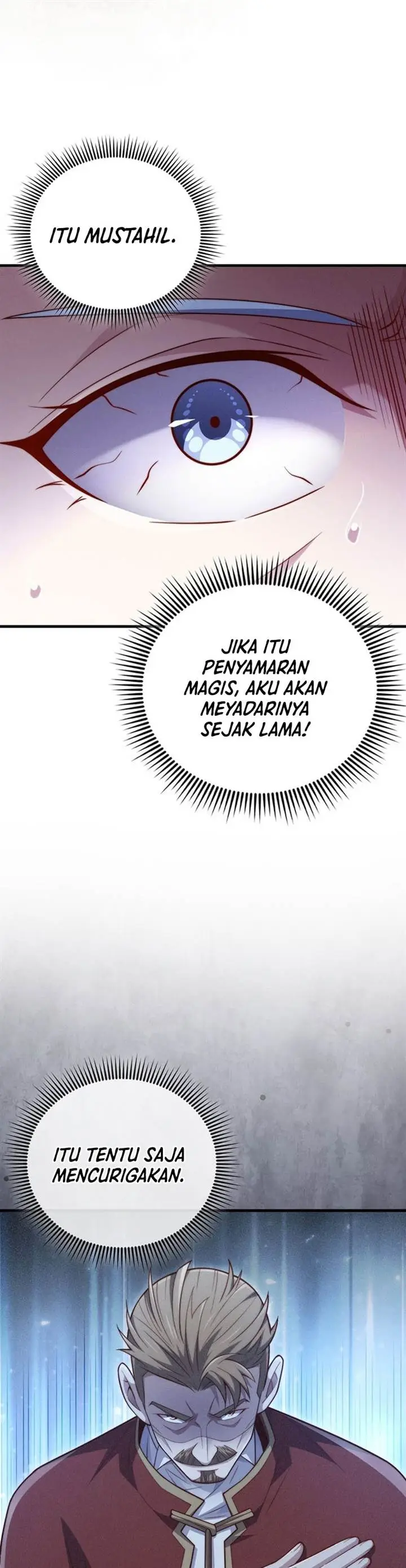 image-komik-the-lords-coins-arent-decreasing-chapter-145-21/51