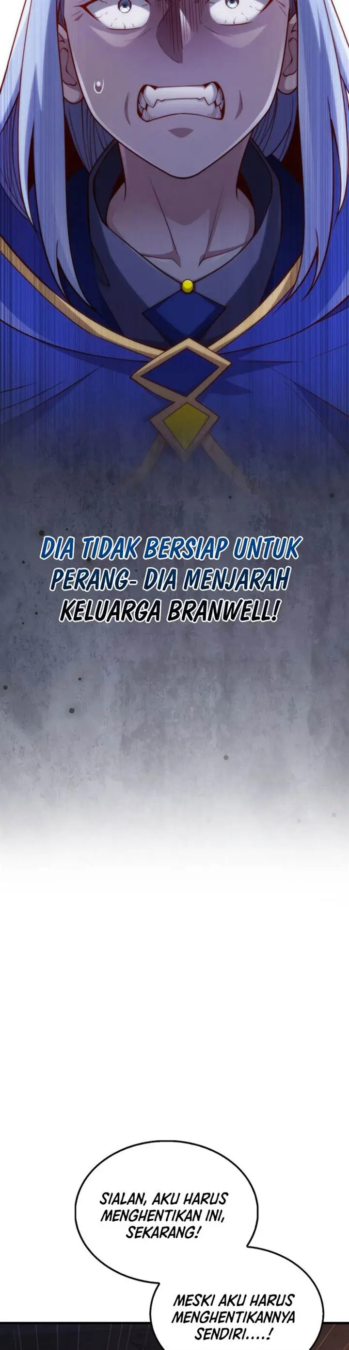 image-komik-the-lords-coins-arent-decreasing-chapter-145-23/51