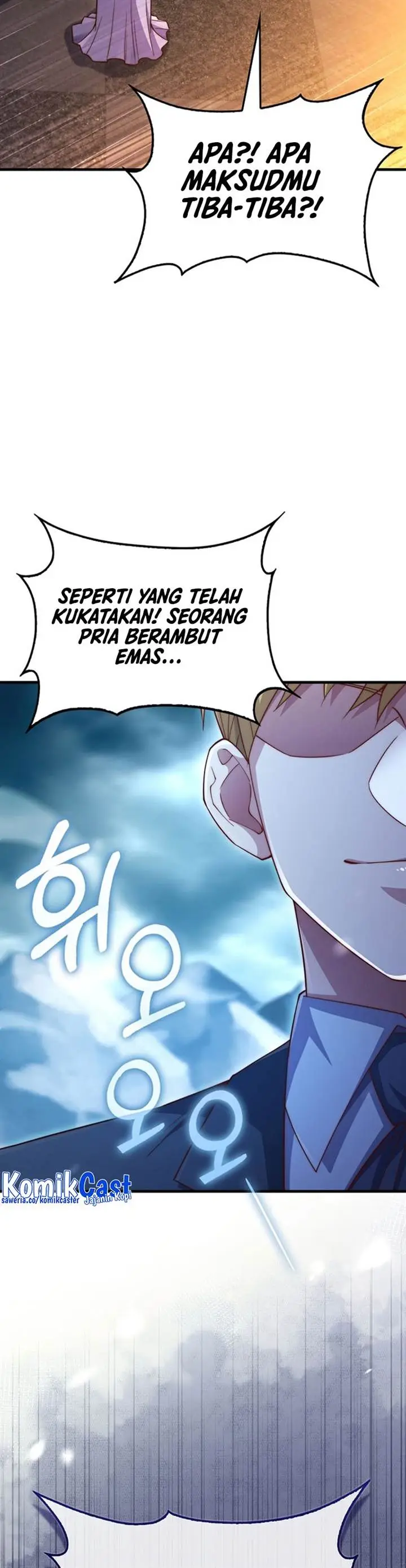 image-komik-the-lords-coins-arent-decreasing-chapter-145-25/51