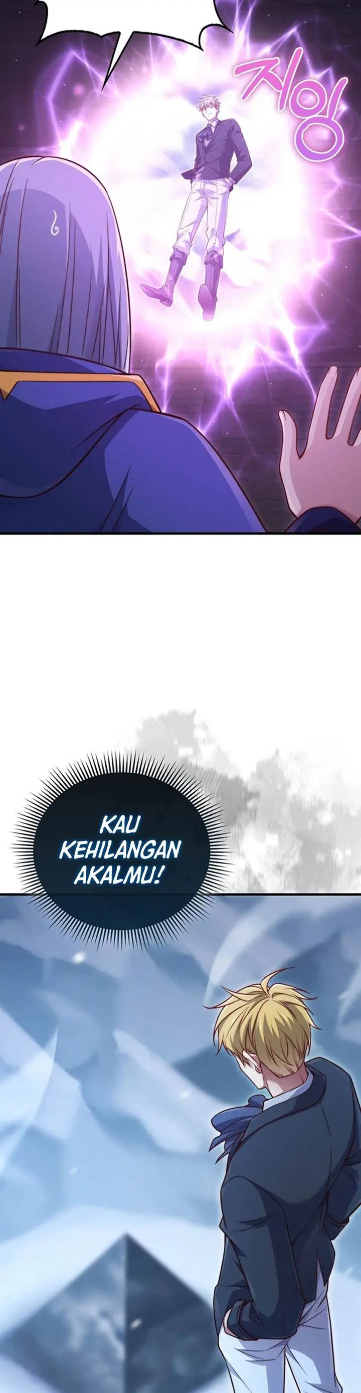 image-komik-the-lords-coins-arent-decreasing-chapter-145-27/51