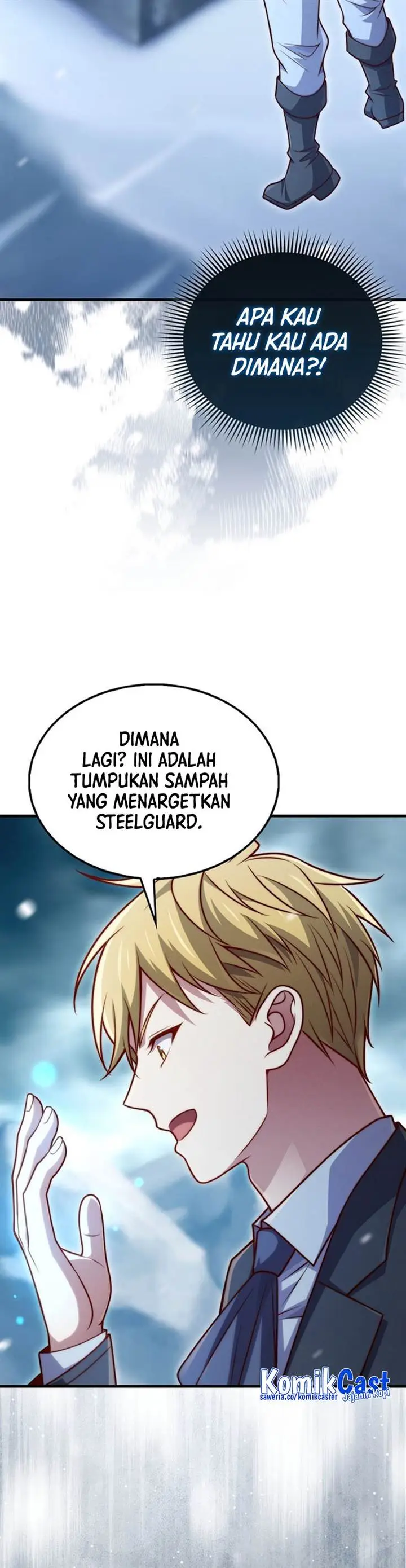image-komik-the-lords-coins-arent-decreasing-chapter-145-28/51