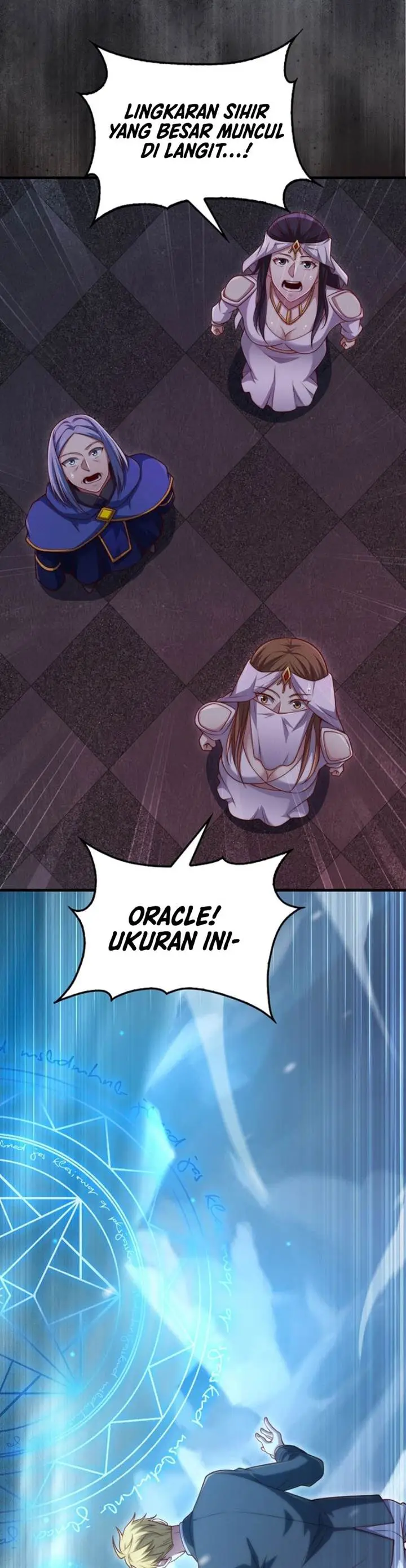 image-komik-the-lords-coins-arent-decreasing-chapter-145-30/51