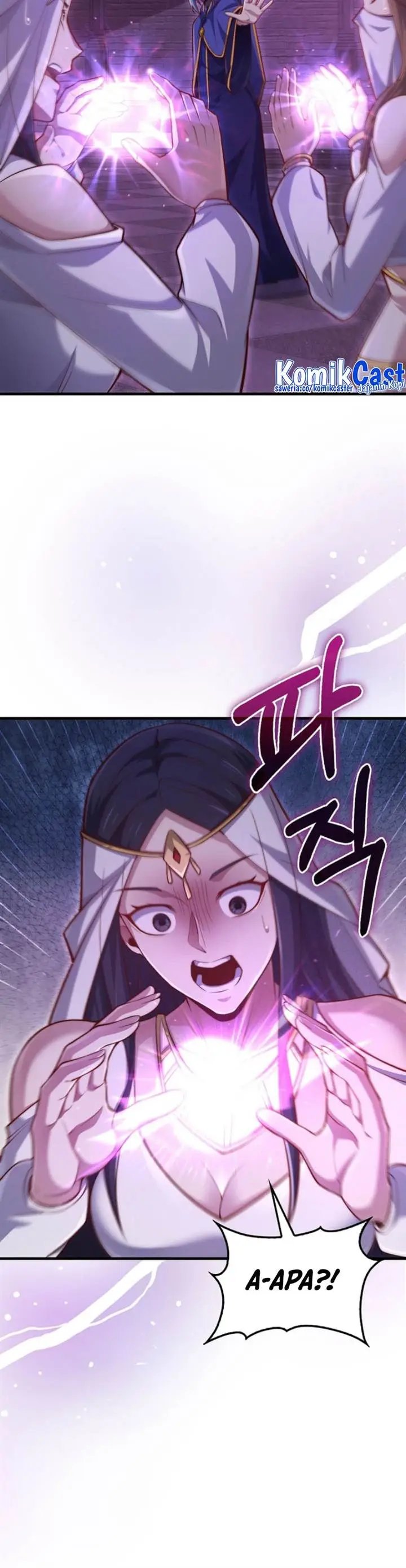image-komik-the-lords-coins-arent-decreasing-chapter-145-32/51