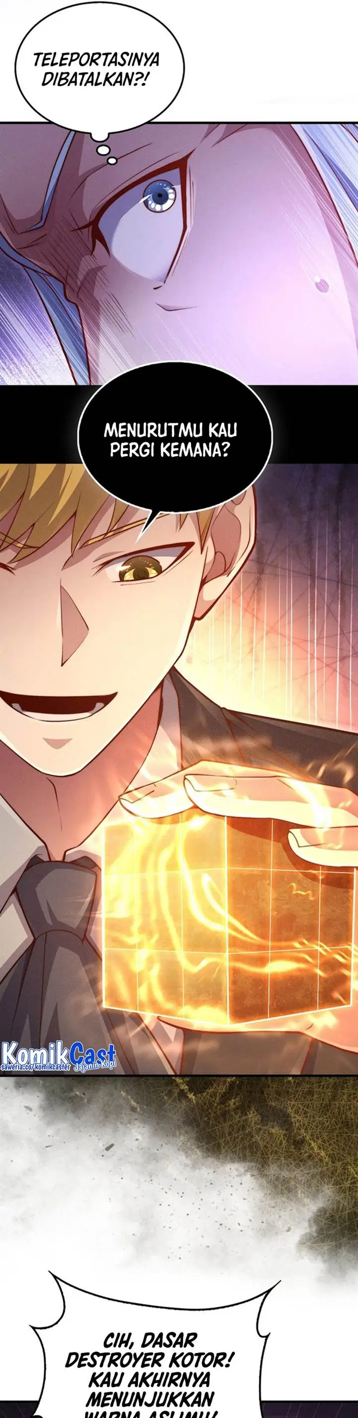 image-komik-the-lords-coins-arent-decreasing-chapter-145-33/51